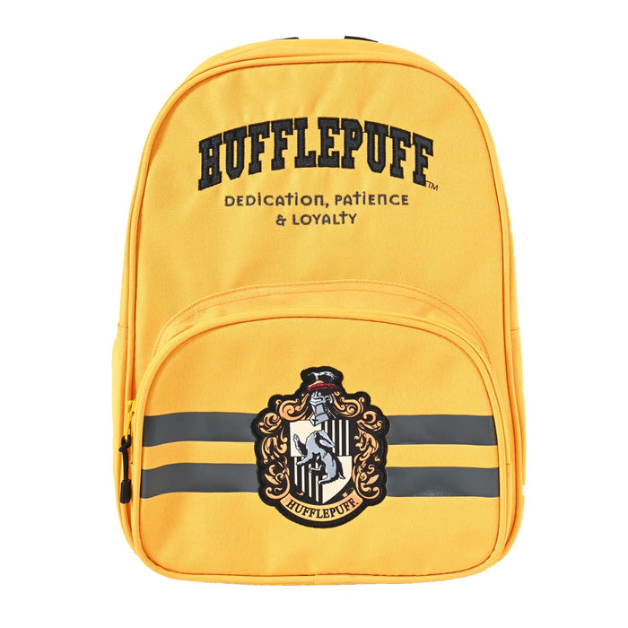 Harry Potter Hufflepuff Backpack