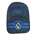 Harry Potter Ravenclaw Backpack