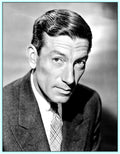 HOAGY, THE OLD MUSIC MASTER - HOAGY CARMICHAEL - BBC - 1982 - GEORGIE FAME - ANNE ROSS - DVD