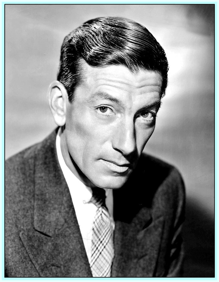 HOAGY, THE OLD MUSIC MASTER - HOAGY CARMICHAEL - BBC - 1982 - GEORGIE FAME - ANNE ROSS - DVD