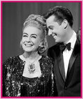HOLLYWOOD PALACE - 10/09/1965 - JOAN CRAWFORD - JACK JONES - DVD