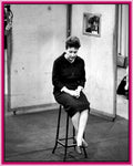 HONEST IN THE RAIN - US STEEL HOUR - 1956 - DVD