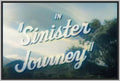 HOPALONG CASSIDY - SINISTER JOURNEY - COLORIZED - DIGITAL DOWNLOAD