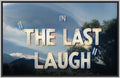 HOPALONG CASSIDY - THE LAST LAUGH - COLORIZED - DIGITAL DOWNLOAD