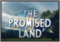 HOPALONG CASSIDY - THE PROMISED LAND - COLORIZED - DIGITAL DOWNLOAD