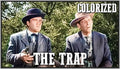 HOPALONG CASSIDY - THE TRAP - COLORIZED - DIGITAL DOWNLOAD