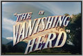 HOPALONG CASSIDY - THE VANISHING HERD - COLORIZED - DIGITAL DOWNLOAD