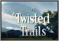 HOPALONG CASSIDY - TWISTED TRAILS - COLORIZED - DIGITAL DOWNLOAD