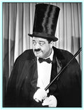 JACKIE GLEASON - AMERICAN SCENE MAGAZINE - TV SERIES  - 20 DVDS
