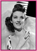 JANE FROMAN SHOW - (1953 ) - 4 RARE EPISODES - DVD