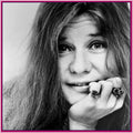 JANIS JOPLIN - 2 DVDS - FOREVER HITS RAISE YOUR HAND!