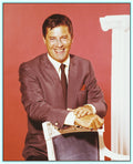 JERRY LEWIS - GALA EVENING - SFB - BIG BAND - 1976 - MONTREUX SWITZERLAND - CHOOSE FORMAT!!