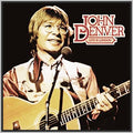 JOHN DENVER - APOLLO THEATER LONDON - 1982 - MUSIC - DOWNLOAD