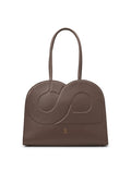 Joy Bag Large - Chocolate