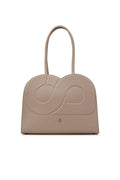 Joy Bag Large - Fossil