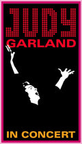 JUDY GARLAND - TV SHOWS COLLECTION - 16 DVDS - 26 SHOWS