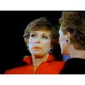 JULIE ANDREWS & CAROL BURNETT COLLECTION - 3 DVDS
