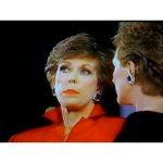 JULIE ANDREWS & CAROL BURNETT COLLECTION - 3 DVDS