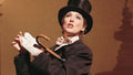 Julie Andrews on Sesame Street 11/23/77 - 1 DVD