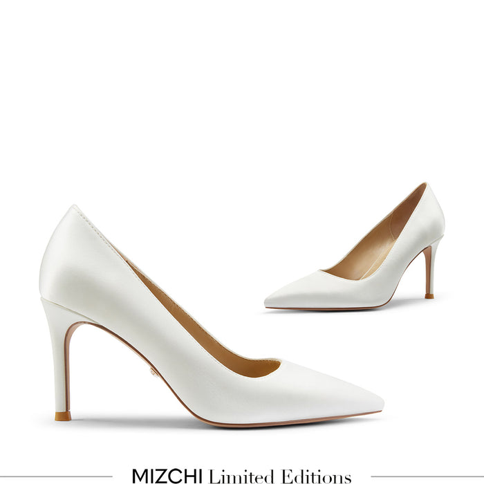 Kayte - Bridal Pump