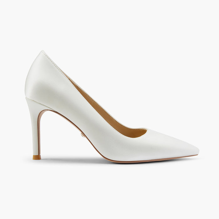 Kayte - Bridal Pump