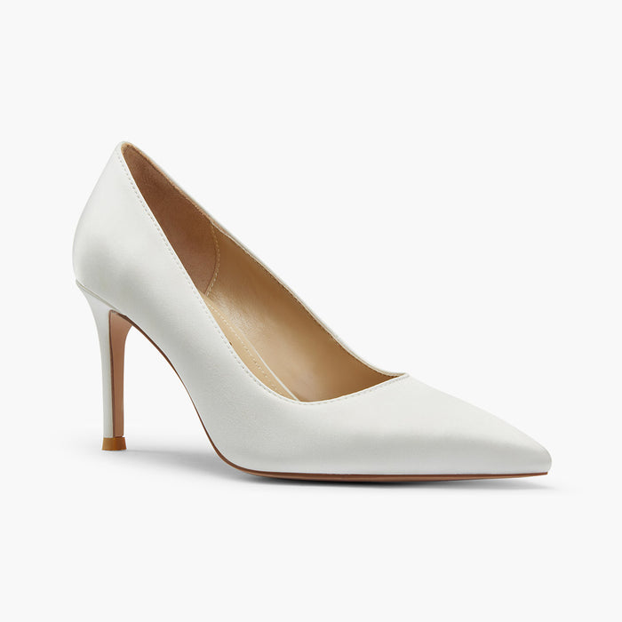Kayte - Bridal Pump