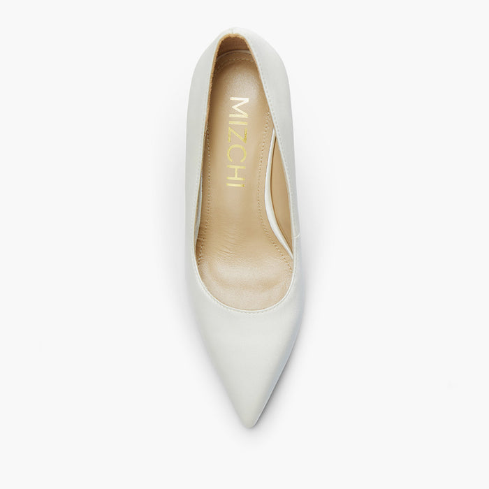 Kayte - Bridal Pump