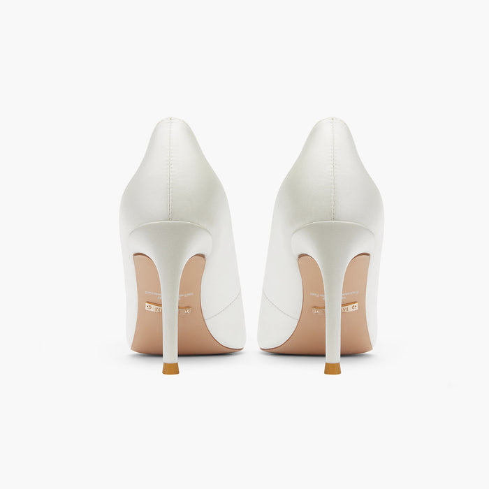 Kayte - Bridal Pump