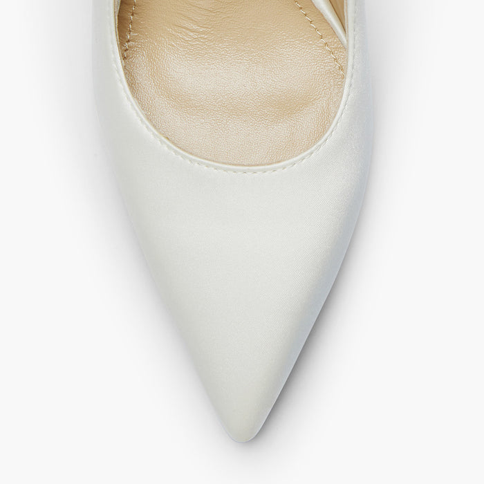 Kayte - Bridal Pump