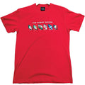 Kids Six Nations T-Shirt