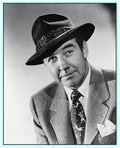 KING OF DIAMONDS - 3 RARE EPISODES - DVD - 1961