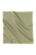 Leena Monogram Square - Boa
