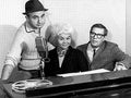 LEGENDS COLLECTION - THE STORY OF CHESS RECORDS - DISC 25