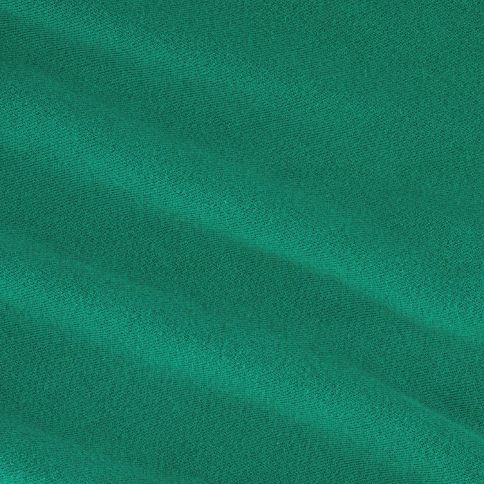 Leisure Crew - Clay Green - Prince - Brunch - PR1CO1GRMXS - Apparel