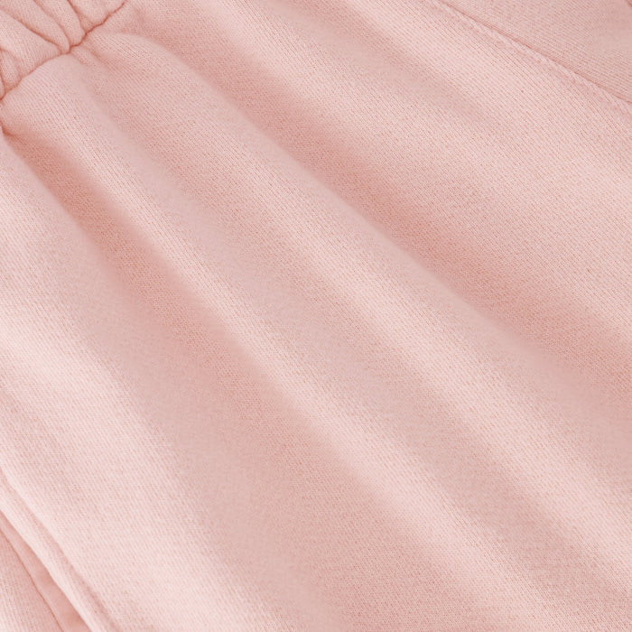 Leisure Sweat - Pink - French Terry - Brunch - SW01COPIMXS - Apparel