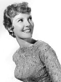 Les Temps De Loisirs 4/5/64 Petula Clark - 1 DVD