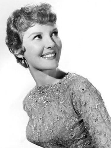 Les Temps De Loisirs 4/5/64 Petula Clark - 1 DVD