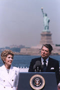 LIBERTY WEEKEND CELEBRATION JULY 1986 - 3 DAYS - 3 DVDs - 7/3/1986 - 7/4/1986 - 7/6/1986