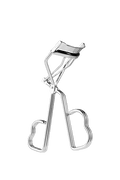lift me up eyelash curler by buttonscarves beauty