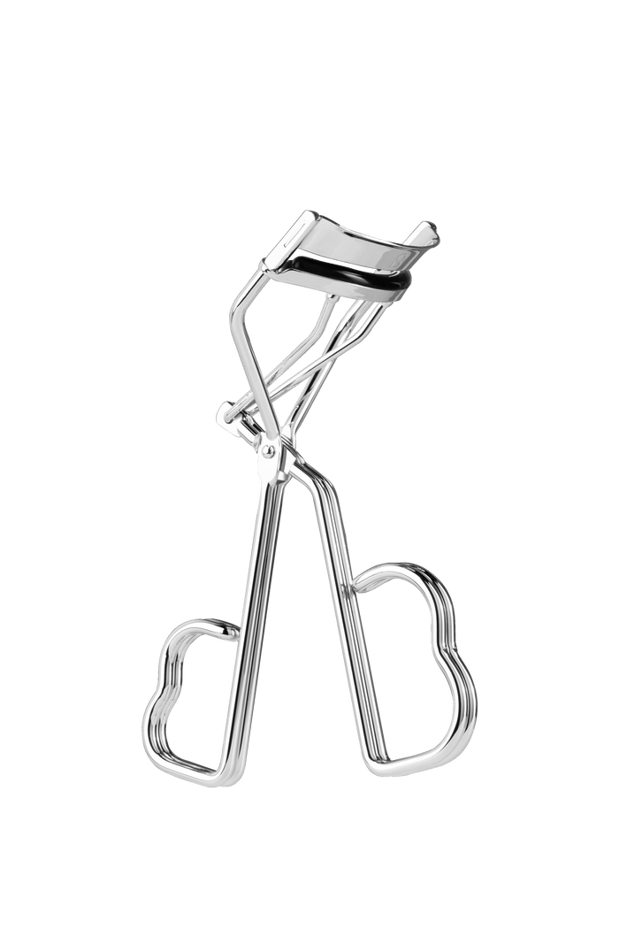 lift me up eyelash curler by buttonscarves beauty