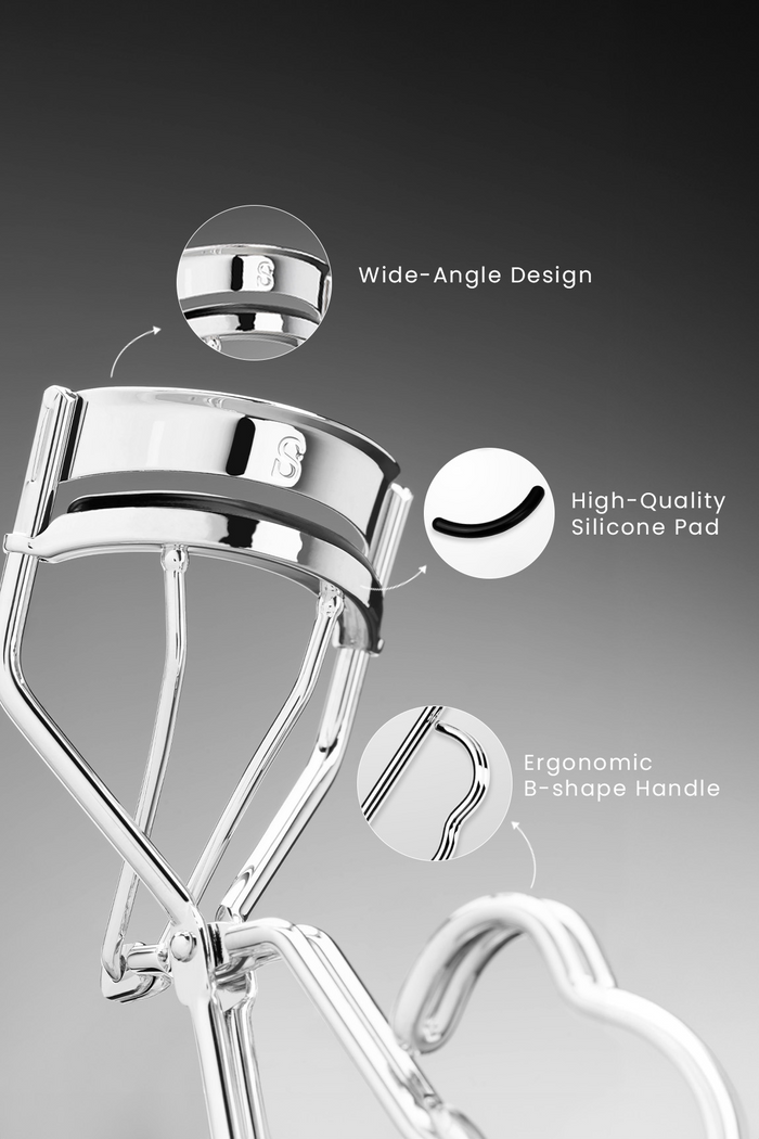 lift me up eyelash curler by buttonscarves beauty feature overview