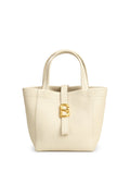 Lola Bag - Chalk