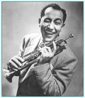 LOUIS PRIMA COLLECTION - 5 DVDs