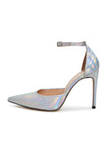 High Heel Pumps - Cesare Gaspari
