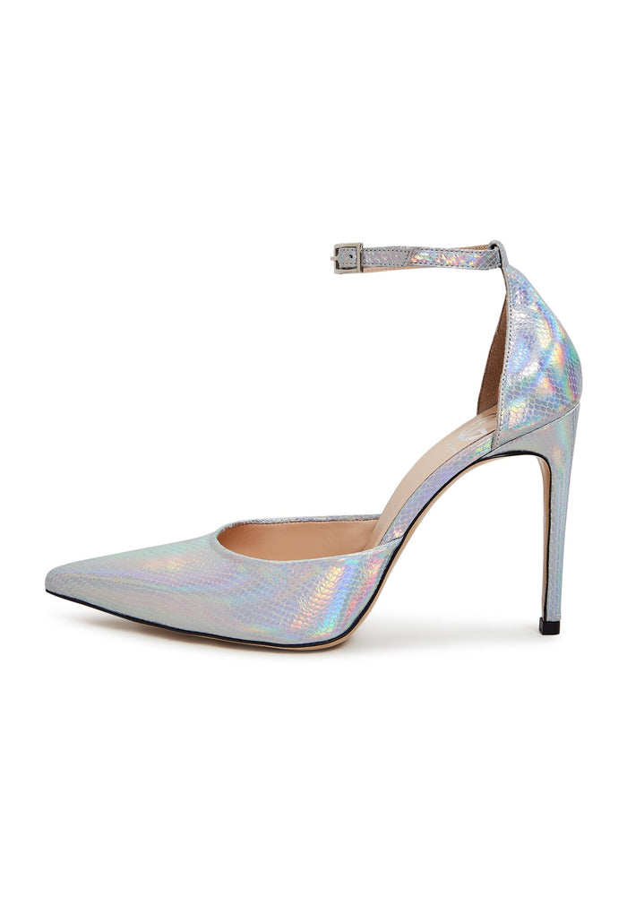 High Heel Pumps - Cesare Gaspari