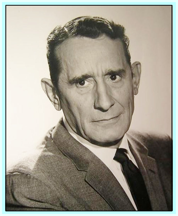 MANHUNT - 1959 - VICTOR JORY - 17 RARE EPISODES - DVDS