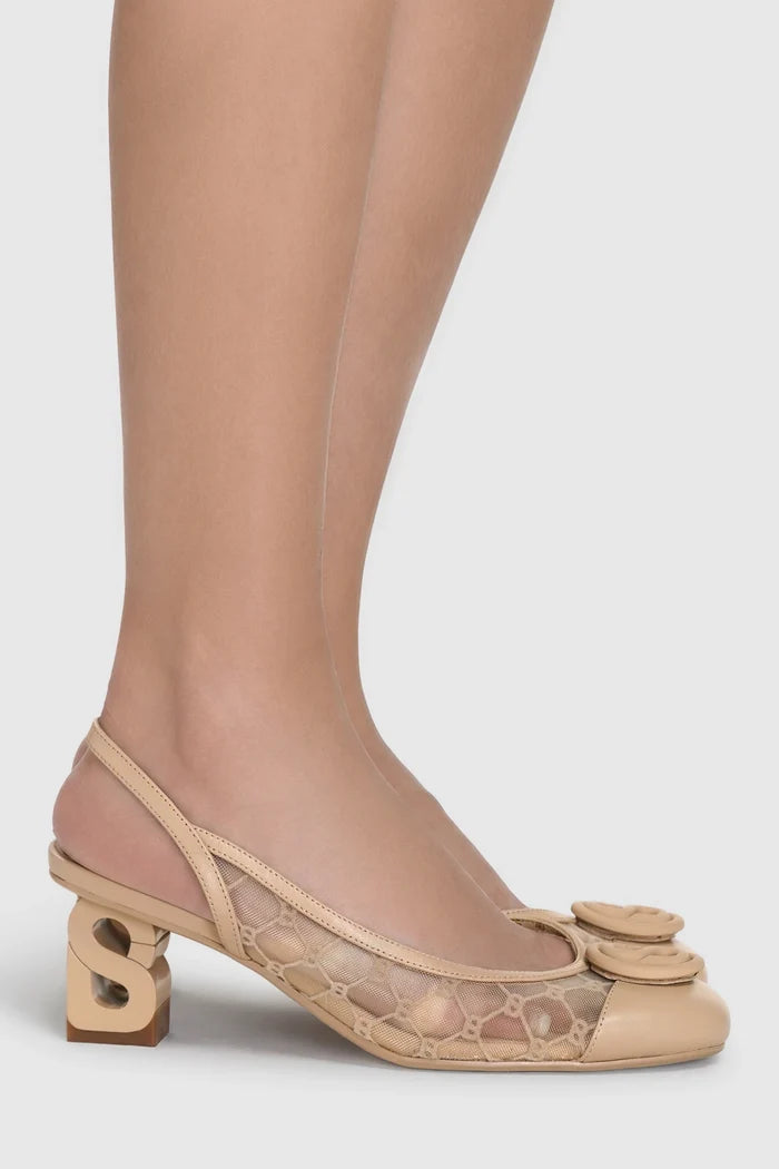 meela be heels in cappucino by buttonscarves wearing side looks