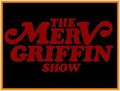 MERV GRIFFIN SHOW - SHOWBOAT STARS - 1980 - DONALD O'CONNOR - GREG HINES - TONY RANDALL  - DVD