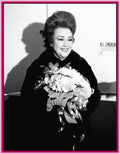 MERV GRIFFIN TRIBUTE TO ETHEL MERMAN - DVD
