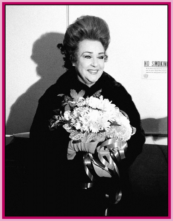 MERV GRIFFIN TRIBUTE TO ETHEL MERMAN - DVD